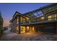 3 Buggy Crescent, Mckellar ACT 2617