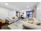 3 Buggy Crescent, Mckellar ACT 2617