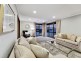 3 Buggy Crescent, Mckellar ACT 2617