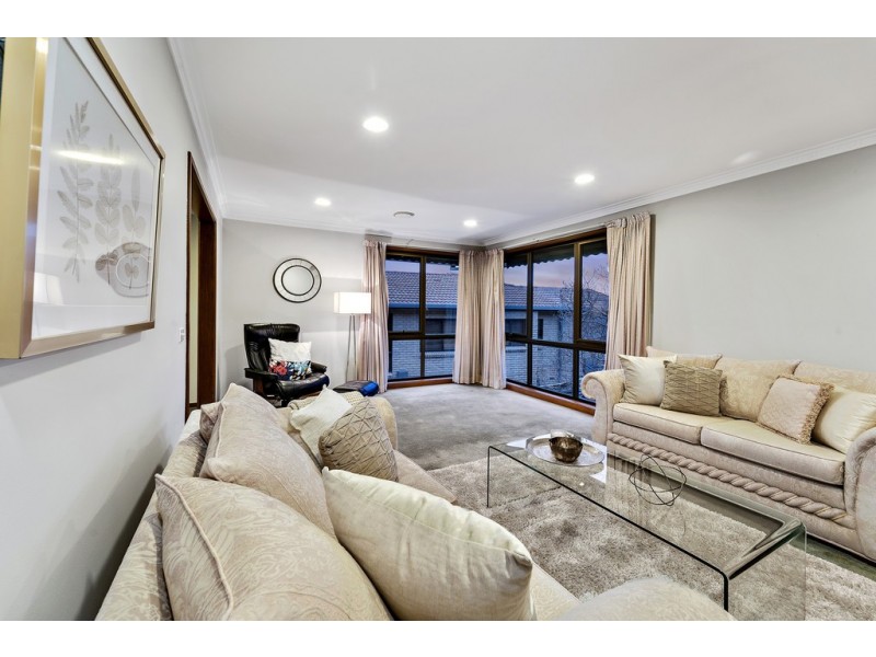 3 Buggy Crescent, Mckellar ACT 2617