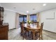 3 Buggy Crescent, Mckellar ACT 2617