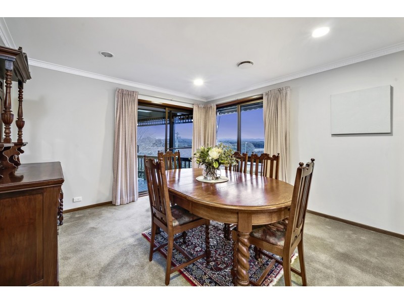 3 Buggy Crescent, Mckellar ACT 2617