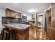 3 Buggy Crescent, Mckellar ACT 2617