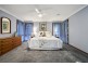 3 Buggy Crescent, Mckellar ACT 2617