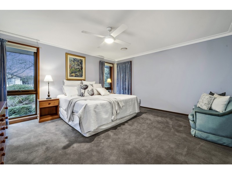 3 Buggy Crescent, Mckellar ACT 2617