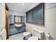 3 Buggy Crescent, Mckellar ACT 2617