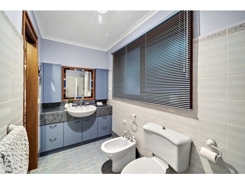 3 Buggy Crescent, Mckellar ACT 2617