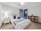 3 Buggy Crescent, Mckellar ACT 2617