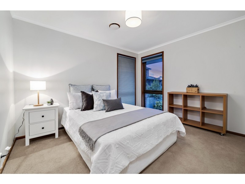 3 Buggy Crescent, Mckellar ACT 2617