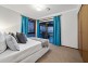 3 Buggy Crescent, Mckellar ACT 2617