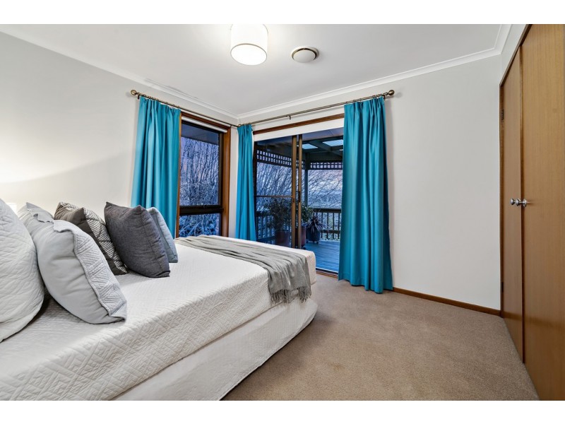 3 Buggy Crescent, Mckellar ACT 2617