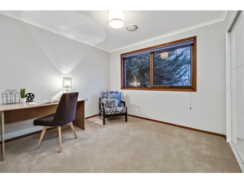 3 Buggy Crescent, Mckellar ACT 2617