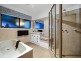3 Buggy Crescent, Mckellar ACT 2617