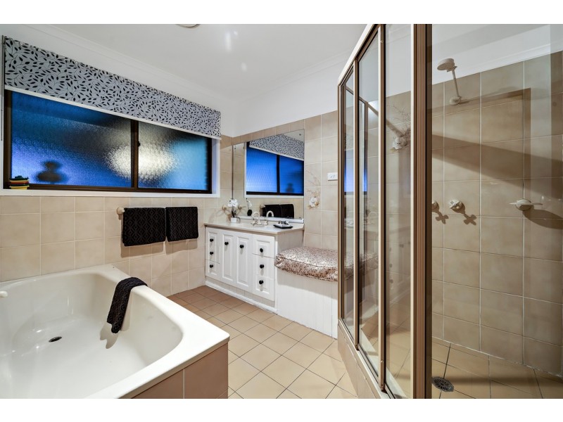 3 Buggy Crescent, Mckellar ACT 2617