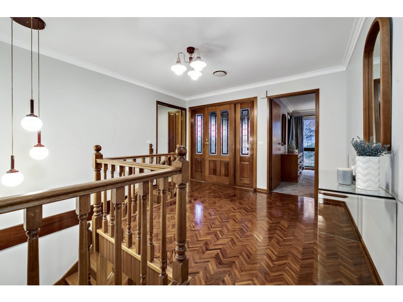 3 Buggy Crescent, Mckellar ACT 2617