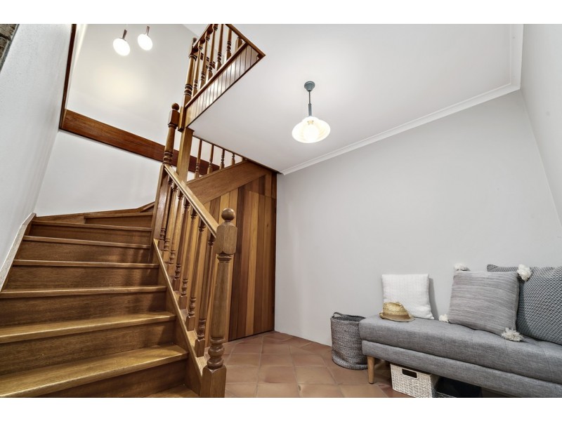 3 Buggy Crescent, Mckellar ACT 2617