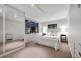 3 Buggy Crescent, Mckellar ACT 2617