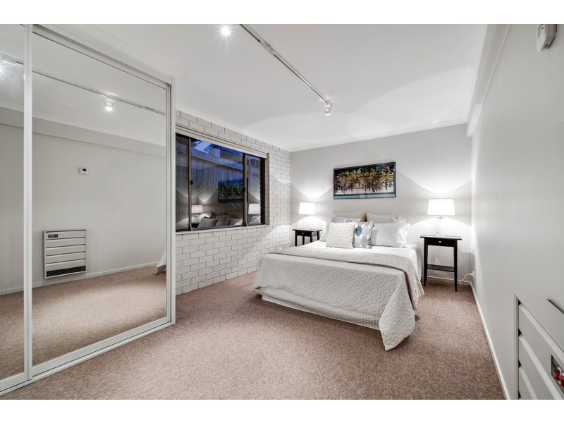 3 Buggy Crescent, Mckellar ACT 2617
