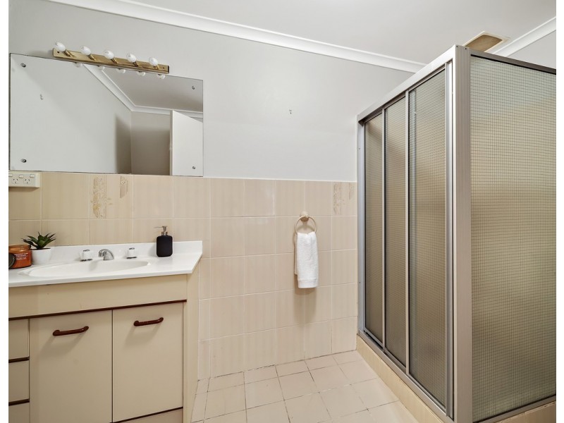 3 Buggy Crescent, Mckellar ACT 2617