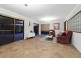 3 Buggy Crescent, Mckellar ACT 2617