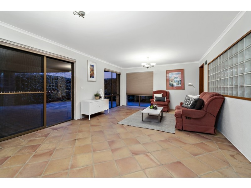 3 Buggy Crescent, Mckellar ACT 2617