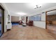 3 Buggy Crescent, Mckellar ACT 2617