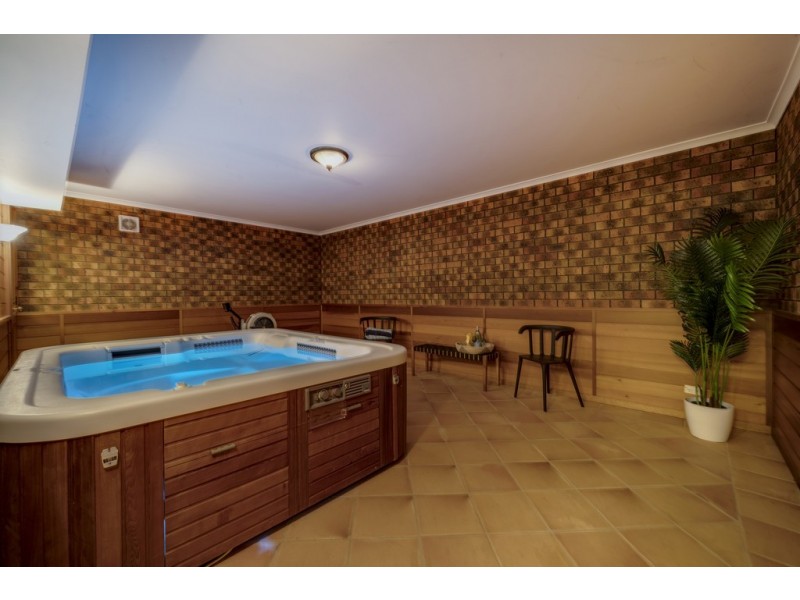 3 Buggy Crescent, Mckellar ACT 2617