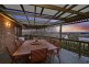 3 Buggy Crescent, Mckellar ACT 2617