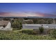 3 Buggy Crescent, Mckellar ACT 2617