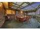 3 Buggy Crescent, Mckellar ACT 2617