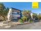 16/58 Bennelong Crescent, Macquarie ACT 2614