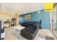 16/58 Bennelong Crescent, Macquarie ACT 2614