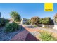 16/58 Bennelong Crescent, Macquarie ACT 2614