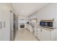 56 Irvine Street, Watson ACT 2602