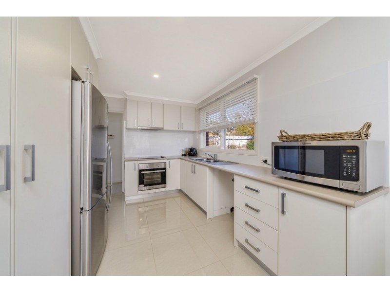 56 Irvine Street, Watson ACT 2602
