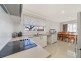 56 Irvine Street, Watson ACT 2602