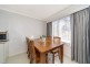 56 Irvine Street, Watson ACT 2602