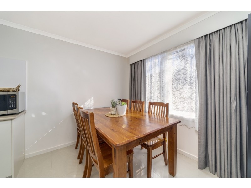 56 Irvine Street, Watson ACT 2602