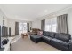 56 Irvine Street, Watson ACT 2602