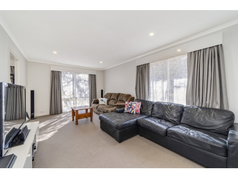 56 Irvine Street, Watson ACT 2602