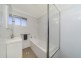 56 Irvine Street, Watson ACT 2602