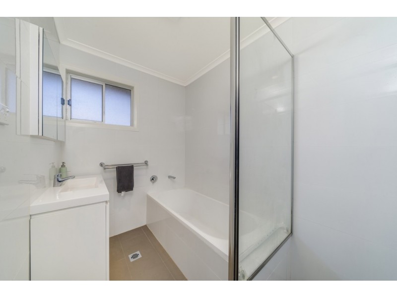 56 Irvine Street, Watson ACT 2602
