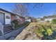 56 Irvine Street, Watson ACT 2602