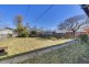 56 Irvine Street, Watson ACT 2602