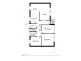56 Irvine Street, Watson ACT 2602