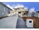 2/22 Blair Street, Watson ACT 2602