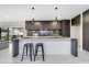 2/22 Blair Street, Watson ACT 2602