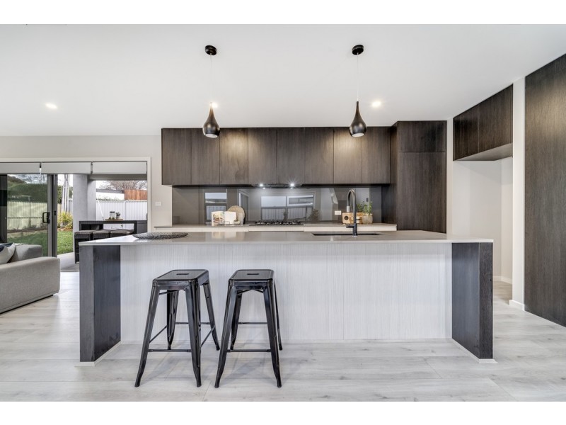 2/22 Blair Street, Watson ACT 2602