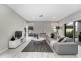 2/22 Blair Street, Watson ACT 2602