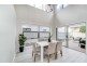 2/22 Blair Street, Watson ACT 2602